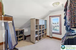 1005 Wood St, Bethlehem City, PA 18018 - Photo 30