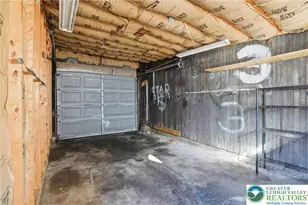 1005 Wood St, Bethlehem City, PA 18018 - Photo 38