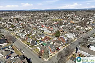 1005 Wood St, Bethlehem City, PA 18018 - Photo 42