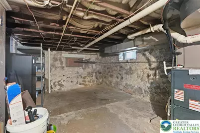 1005 Wood Street, Bethlehem City, PA 18018 - Photo 32