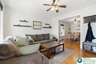 1005 Wood St, Bethlehem City, PA 18018 - Photo 6