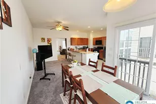 8517 Gateway Rd, Upper Macungie Township, PA 18031 - Photo 20