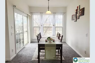 8517 Gateway Road, Upper Macungie Township, PA 18031 - Photo 24