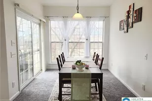 8517 Gateway Rd, Upper Macungie Township, PA 18031 - Photo 24