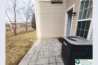 8517 Gateway Road, Upper Macungie Township, PA 18031 - Photo 50