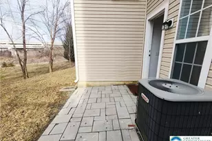 8517 Gateway Rd, Upper Macungie Township, PA 18031 - Photo 50