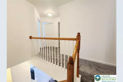 8517 Gateway Road, Upper Macungie Township, PA 18031 - Photo 28