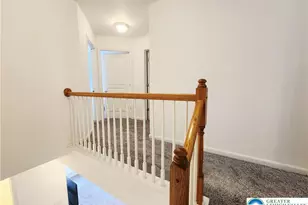 8517 Gateway Rd, Upper Macungie Township, PA 18031 - Photo 28