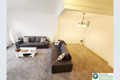 8517 Gateway Road, Upper Macungie Township, PA 18031 - Photo 12