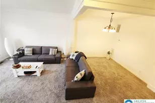 8517 Gateway Rd, Upper Macungie Township, PA 18031 - Photo 12