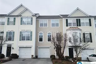 8517 Gateway Rd, Upper Macungie Township, PA 18031 - Photo 1