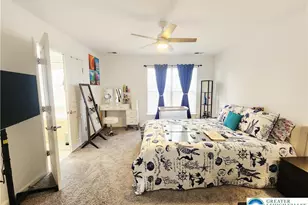 8517 Gateway Rd, Upper Macungie Township, PA 18031 - Photo 32