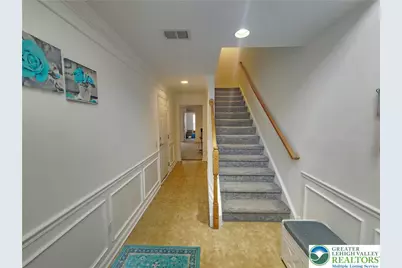 8517 Gateway Road, Upper Macungie Township, PA 18031 - Photo 8