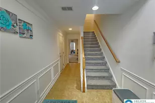 8517 Gateway Rd, Upper Macungie Township, PA 18031 - Photo 8