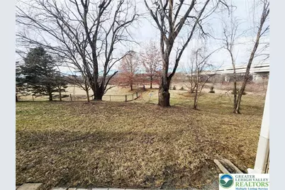 8517 Gateway Road, Upper Macungie Township, PA 18031 - Photo 52