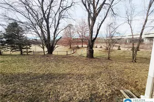 8517 Gateway Rd, Upper Macungie Township, PA 18031 - Photo 52