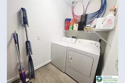 8517 Gateway Road, Upper Macungie Township, PA 18031 - Photo 48