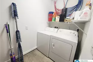 8517 Gateway Rd, Upper Macungie Township, PA 18031 - Photo 48