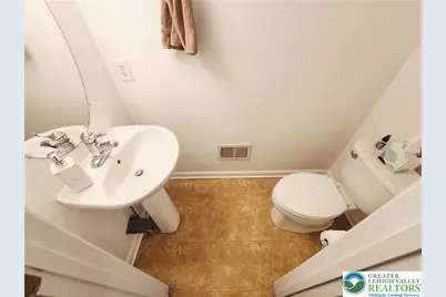 8517 Gateway Road, Upper Macungie Township, PA 18031 - Photo 26