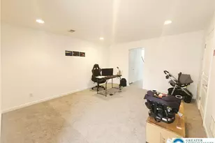 8517 Gateway Rd, Upper Macungie Township, PA 18031 - Photo 44