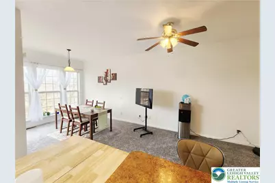 8517 Gateway Road, Upper Macungie Township, PA 18031 - Photo 22