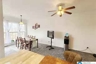 8517 Gateway Rd, Upper Macungie Township, PA 18031 - Photo 22