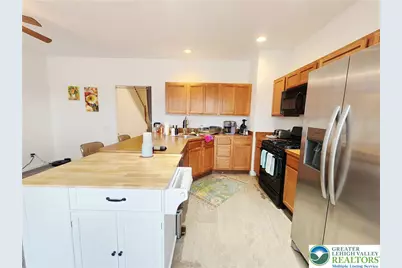 8517 Gateway Road, Upper Macungie Township, PA 18031 - Photo 18