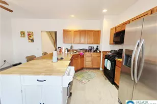 8517 Gateway Rd, Upper Macungie Township, PA 18031 - Photo 18