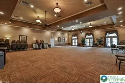 8517 Gateway Road, Upper Macungie Township, PA 18031 - Photo 6