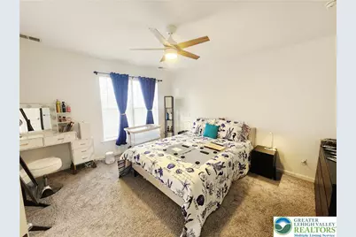 8517 Gateway Road, Upper Macungie Township, PA 18031 - Photo 30