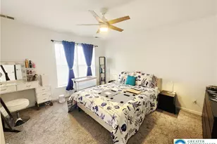 8517 Gateway Rd, Upper Macungie Township, PA 18031 - Photo 30