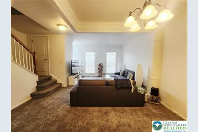 8517 Gateway Road, Upper Macungie Township, PA 18031 - Photo 14