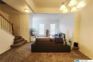 8517 Gateway Rd, Upper Macungie Township, PA 18031 - Photo 14