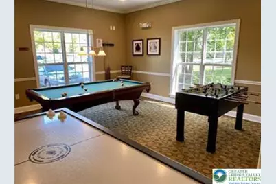 8517 Gateway Road, Upper Macungie Township, PA 18031 - Photo 54