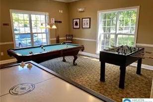 8517 Gateway Rd, Upper Macungie Township, PA 18031 - Photo 54