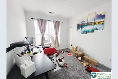 8517 Gateway Road, Upper Macungie Township, PA 18031 - Photo 36