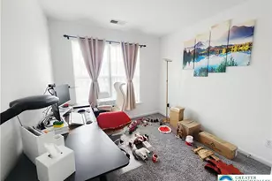 8517 Gateway Rd, Upper Macungie Township, PA 18031 - Photo 36