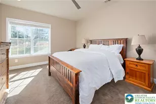 6507 Fox Glove Ln, Upper Saucon Township, PA 18034 - Photo 32