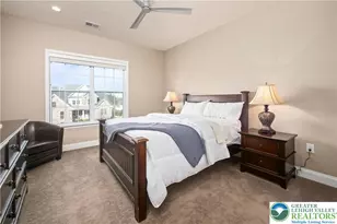 6507 Fox Glove Ln, Upper Saucon Township, PA 18034 - Photo 30