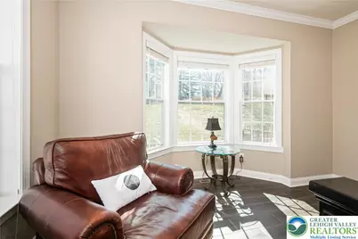 6507 Fox Glove Lane, Upper Saucon Township, PA 18034 - Photo 24