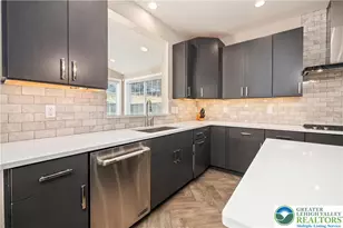 6507 Fox Glove Ln, Upper Saucon Township, PA 18034 - Photo 12