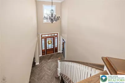 6507 Fox Glove Lane, Upper Saucon Township, PA 18034 - Photo 28