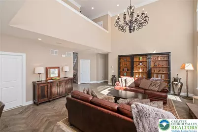 6507 Fox Glove Lane, Upper Saucon Township, PA 18034 - Photo 8