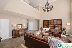 6507 Fox Glove Ln, Upper Saucon Township, PA 18034 - Photo 8