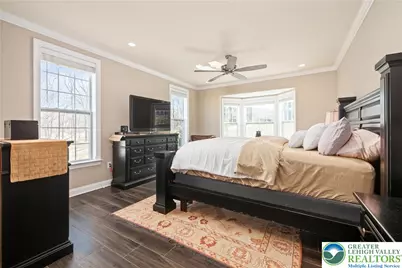 6507 Fox Glove Lane, Upper Saucon Township, PA 18034 - Photo 22