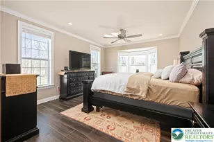 6507 Fox Glove Ln, Upper Saucon Township, PA 18034 - Photo 22