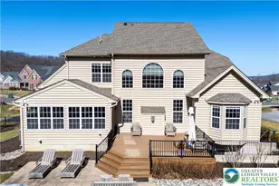 6507 Fox Glove Ln, Upper Saucon Township, PA 18034 - Photo 2