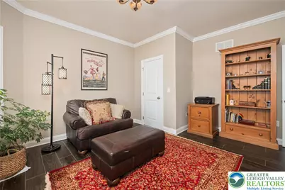 6507 Fox Glove Lane, Upper Saucon Township, PA 18034 - Photo 20