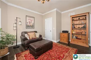 6507 Fox Glove Ln, Upper Saucon Township, PA 18034 - Photo 20