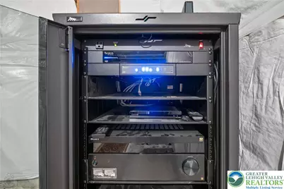 6507 Fox Glove Lane, Upper Saucon Township, PA 18034 - Photo 38